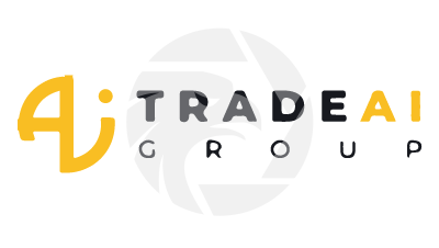 TradeAi-Group