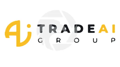 TradeAi-Group