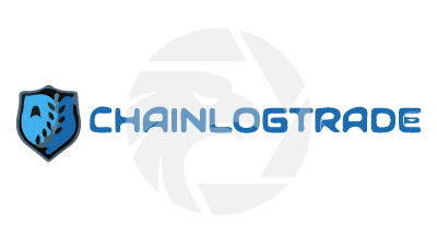 Chainlogtrade 