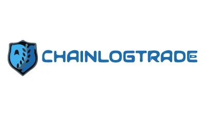 Chainlogtrade 