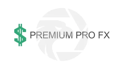 PREMIUM PRO FX