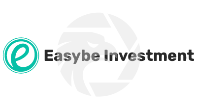 Easybe Investment