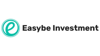 Easybe Investment