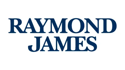 Raymond James Financial