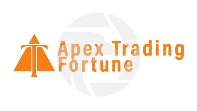 Apex trading fortune