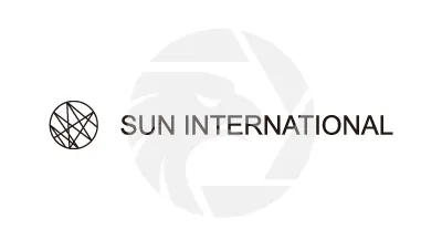 Sun International