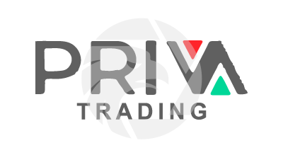 Privatrading