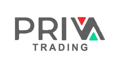 Privatrading