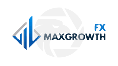 MAXGROWTH FX