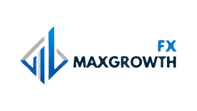 MAXGROWTH FX