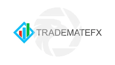 TRADEMATEFX