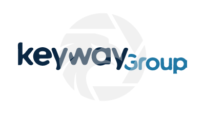 KeyWayGroup.com