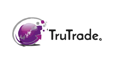 TruTrade