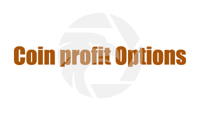 Coin profit Options