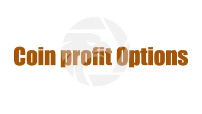 Coin profit Options