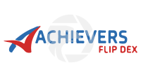 Achievers Flip Dex