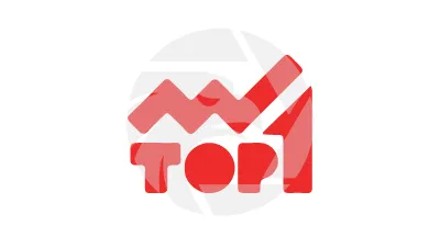 TOP1 GROUP