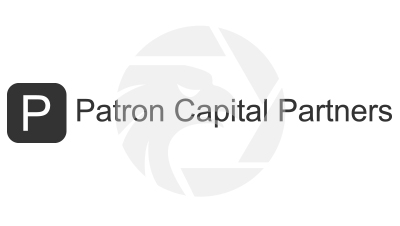 Patron Capital Partners