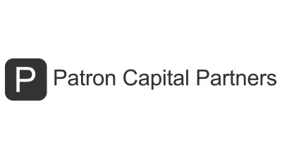Patron Capital Partners