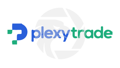 Plexytrade