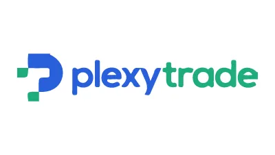 Plexytrade