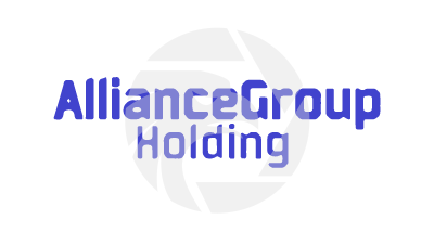 AllianceGroupHolding