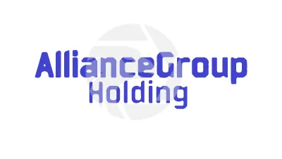 AllianceGroupHolding
