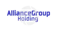 AllianceGroupHolding