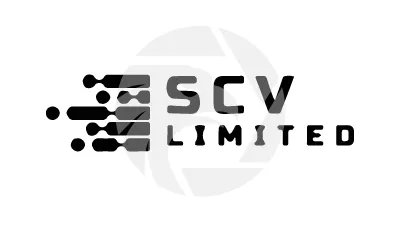 SCV LIMITED