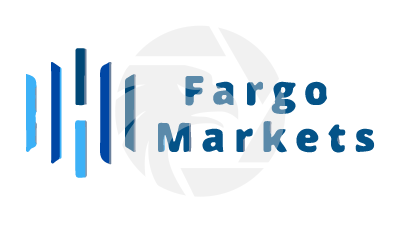 Fargo Markets