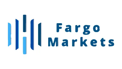 Fargo Markets