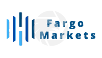 Fargo Markets