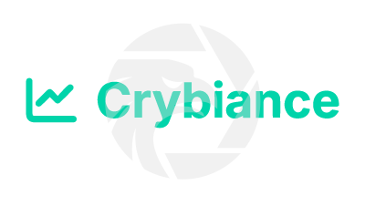 Crybiance