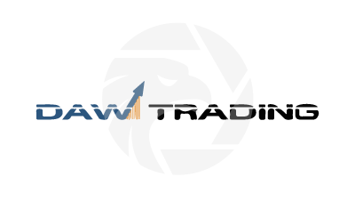 DAW Trading 
