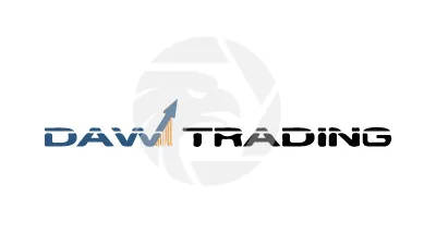 DAW Trading 