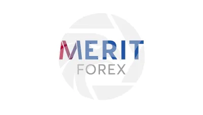 MeritForex
