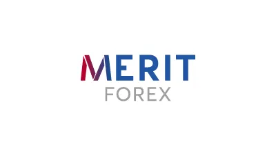 MeritForex