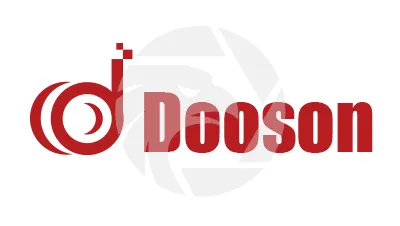 Dooson