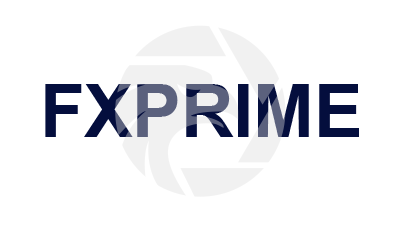 FxPrime