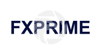 FxPrime