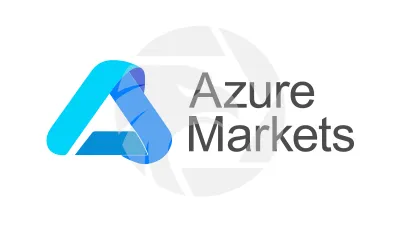 Azure Markets