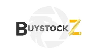 Buy Stockz