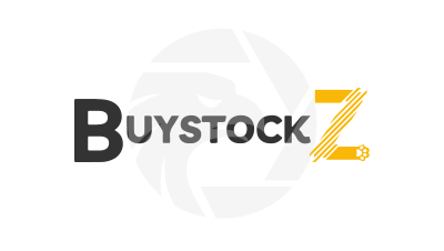 Buy Stockz