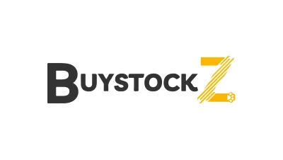 Buy Stockz