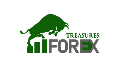 Forex Treasures
