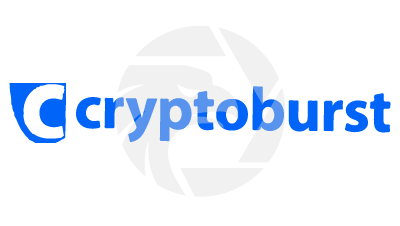 Cryptoburst