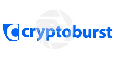 Cryptoburst