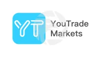 YouTrade Markets