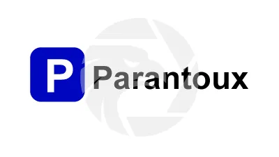 Parantoux