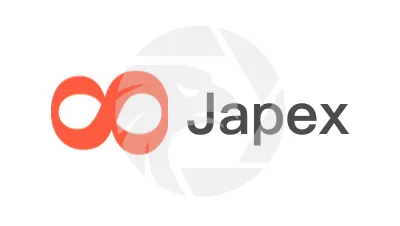 Japex